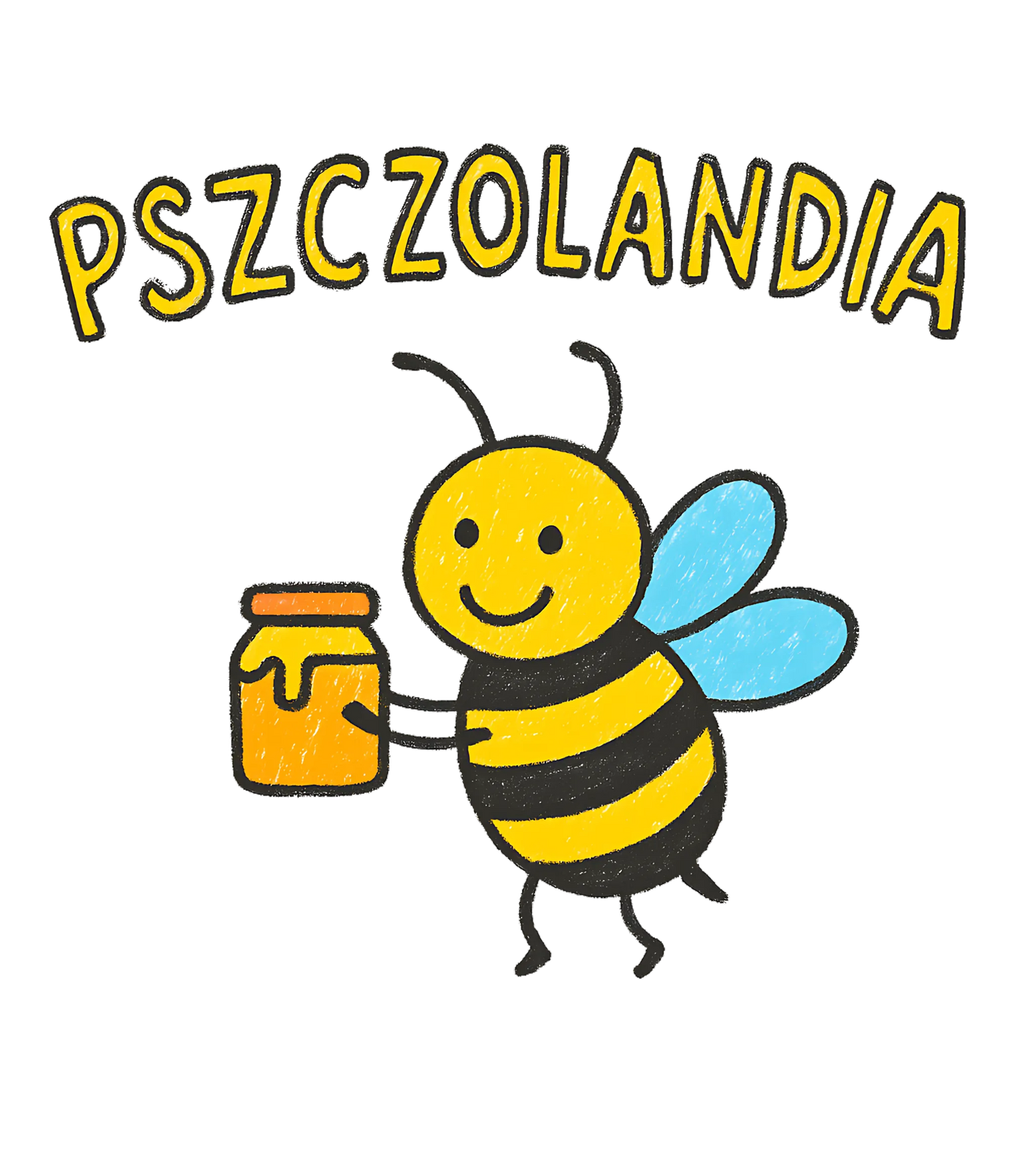 Pszczolandia